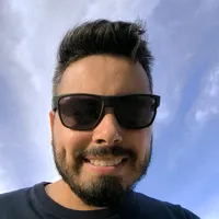 original sound - orafaindicaa