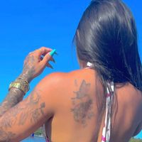 alyne3928
