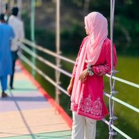 .na.dil.hota.na.di