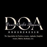 damis_outfit_apparel