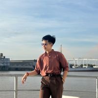 morningfriday42