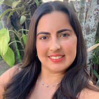riitinhacassia