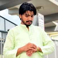 original sound - haseebjani296