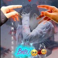 mtloverboy2