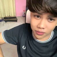 original sound - AdiB♠