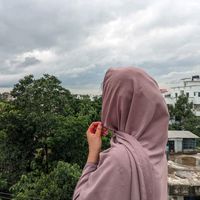 ferdousi.rahman07