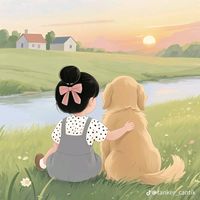 เสียงต้นฉบับ - ❤P͜͡atty♥️