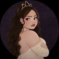 nhạc nền - Quỳnh Phương