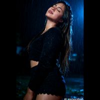 marianajackelytuc