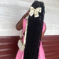 lilianagreenidge8