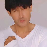 saliya_sathyajith