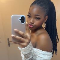 goergie_sandra