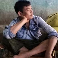 kokyawgyikokyaw7