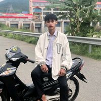 useruwb3wrfidi