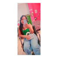 irene_dh.sorto