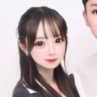nikonikohappy2