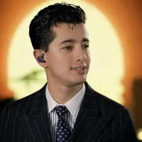 original sound - salmos_143.10