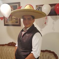 sonido original