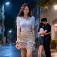 suara asli - 🎸Sonia 83🎸