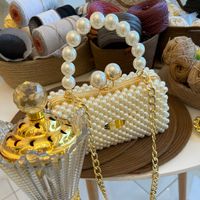 maaria_brand