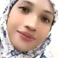 original sound - rhebana.r.h