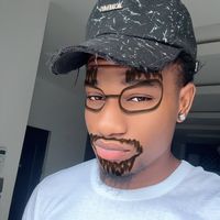michealmstar_