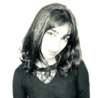 notnairobi