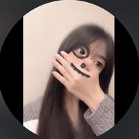 原聲 - 9nzxyiིྀ