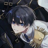 isagi_889
