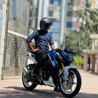 md_samiul_ali_007