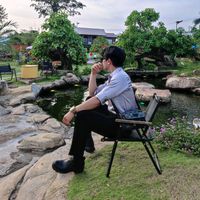 nhạc nền - Tú Gấu Doci