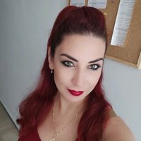 orijinal ses