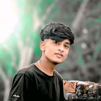 amritsharma555
