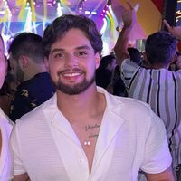 pedroviinicius01