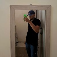 manuel_sllv