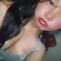 vxl_24