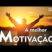 videos.motivacional.ofic
