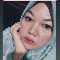 suara asli - ayu