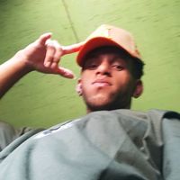 suara asli - Ponsii on the beat