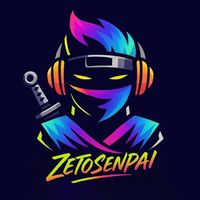 zeto_senpai