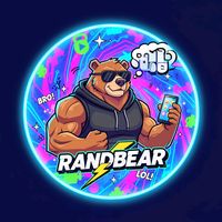 ramdbear