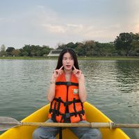 souvanh01