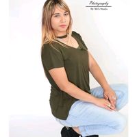mishkahtaliep31