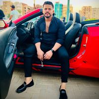 ___sasa39