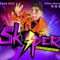 skiper_desordenado