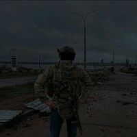 hxxnd_04