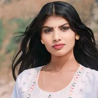 original sound - mansha_sada