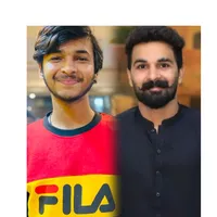 original sound - rana_sharafat_512