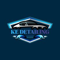 kedetailingautocare
