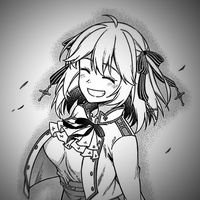 オリジナル楽曲 - なぞてん